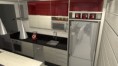 /album/cozinha/cozinha-5-jpg/